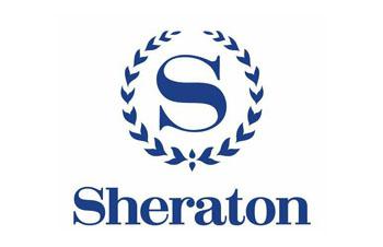 sheraton