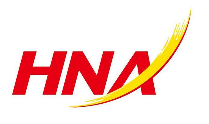 HNA